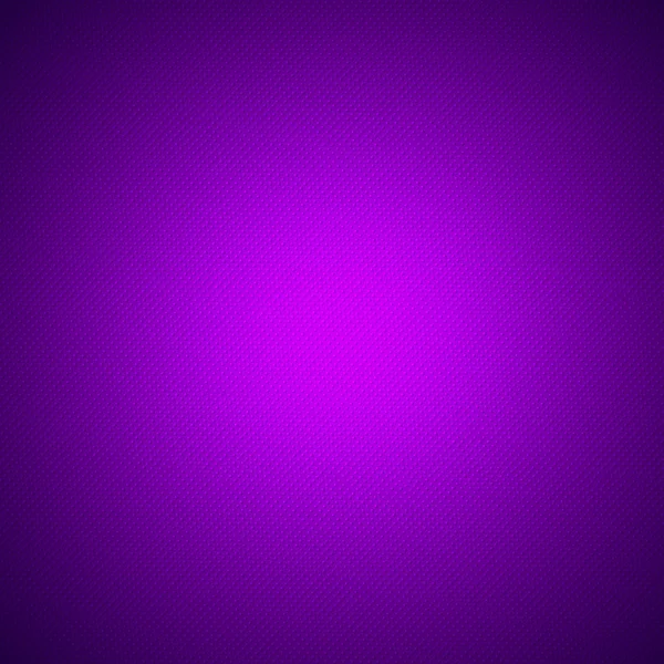 Violet metal abstract background — Stock Photo, Image