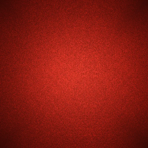 Roter abstrakter Hintergrund — Stockfoto