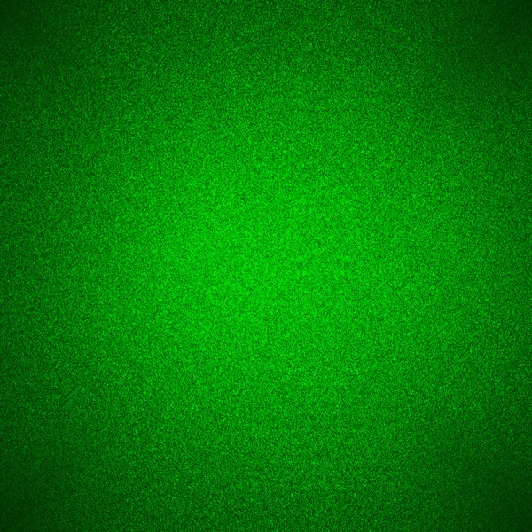 Green abstract background — Stock Photo, Image