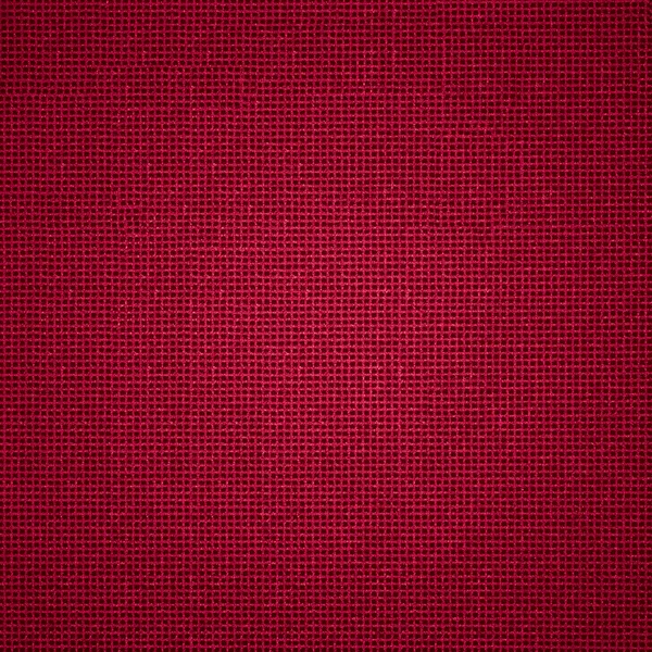 Red abstract background — Stock Photo, Image