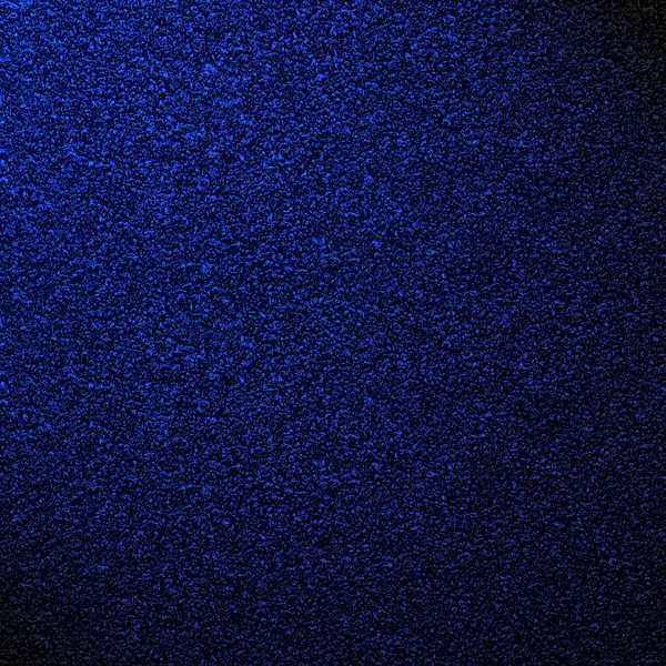 Niebieski abstrakcyjne tło Obrazy Stockowe bez tantiem