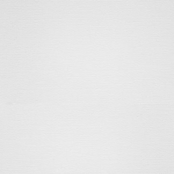 Белый бумажный фон — стоковое фото