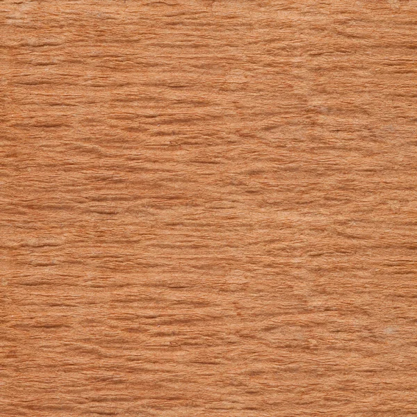 Brun gamla papper bakgrund — Stockfoto