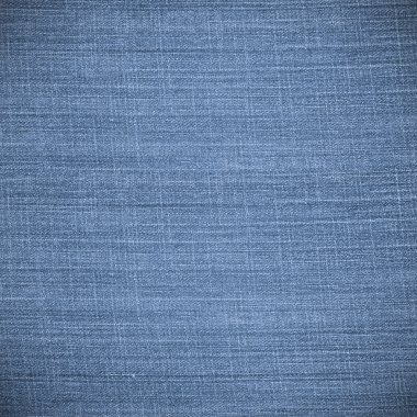 Mavi jeans arka plan