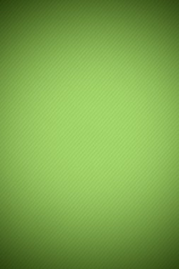 yeşil kağıt arka plan