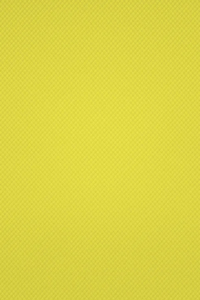 Yellow abstract background — Stock Photo, Image