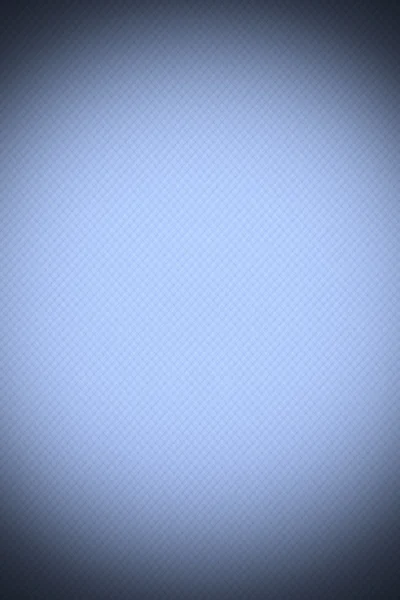蓝光抽象背景 — Stockfoto