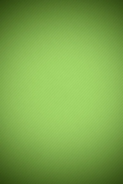 Grønn papirbakgrunn – stockfoto