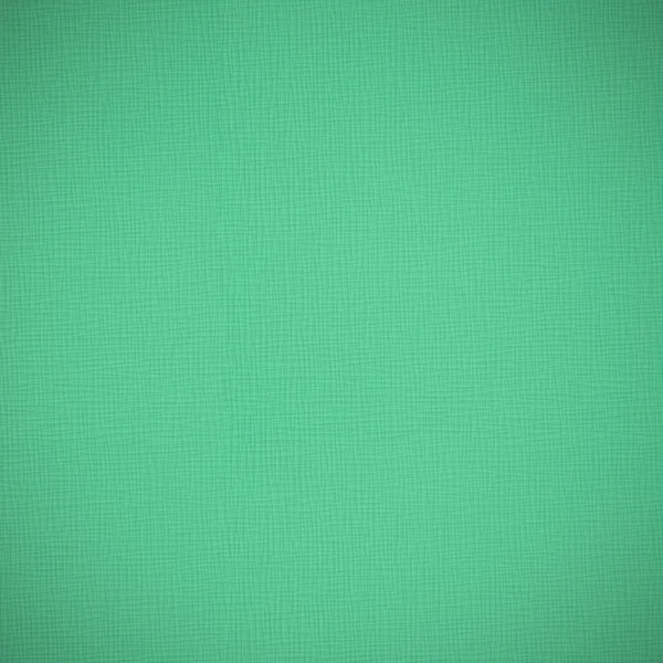 Grønn abstrakt bakgrunn – stockfoto