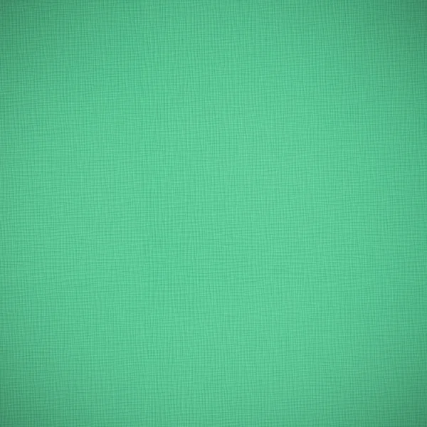 Green abstract background — Stock Photo, Image