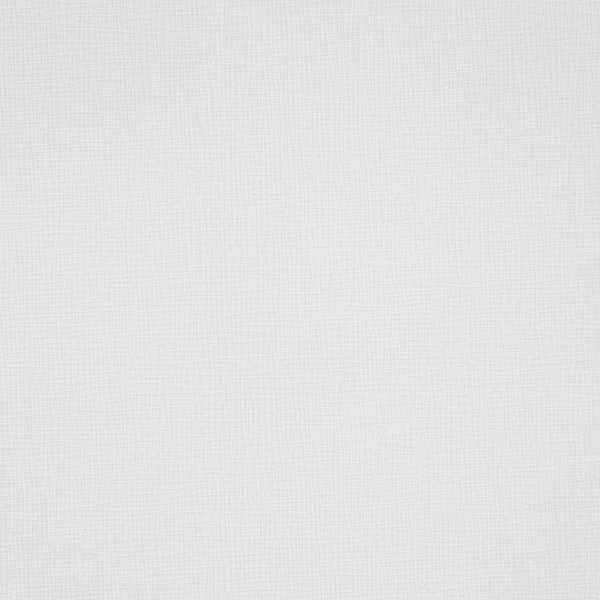 Beyaz soyut arkaplan — Stok fotoğraf
