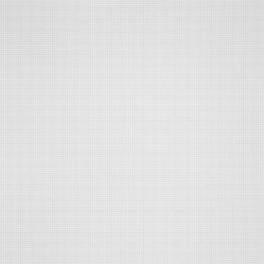 Beyaz ileti örneği arka planı