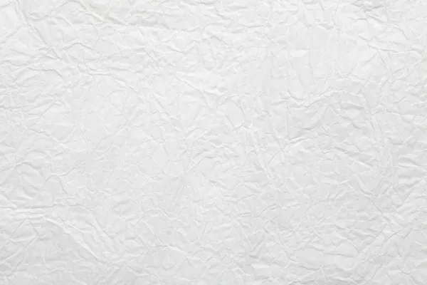 Фон білий папір — стокове фото