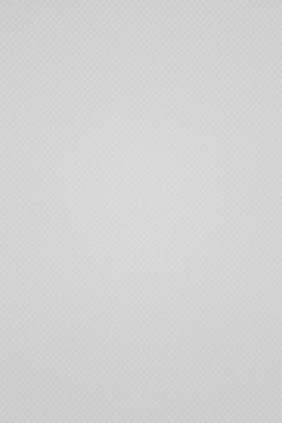 White abstract background — Stock Photo, Image