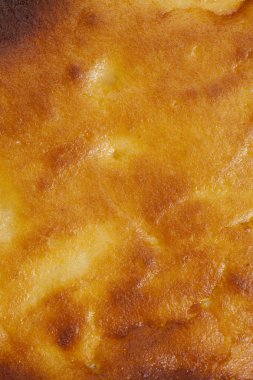 Cheesecake arka plan