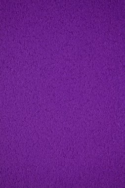 Pembe Soyut Arkaplan