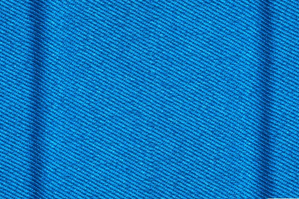 Tle niebieskiego canvas — Zdjęcie stockowe
