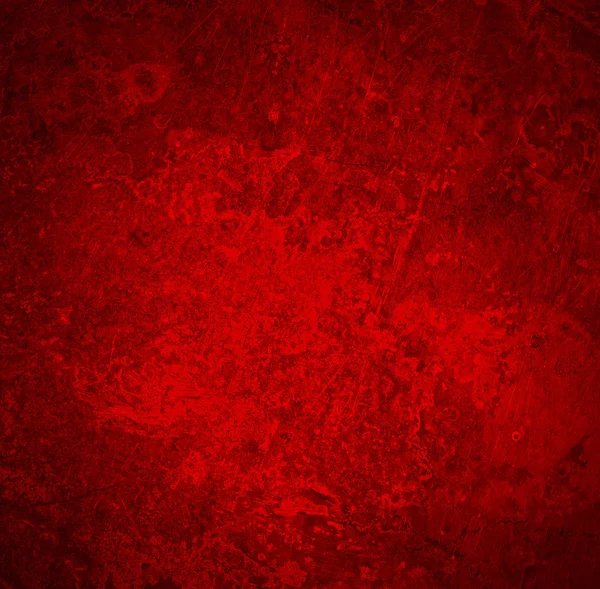 Fondo abstracto rojo —  Fotos de Stock