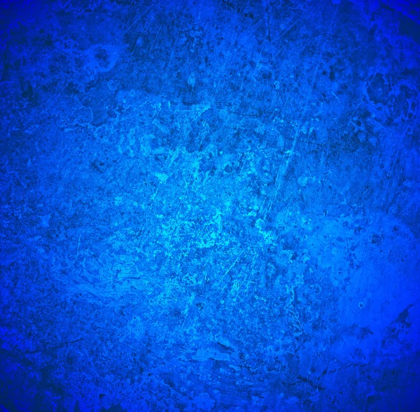 stock image blue abstract background