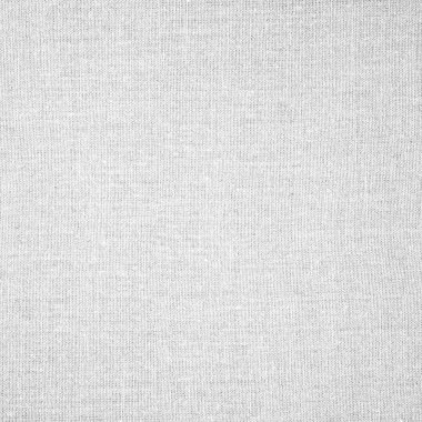 Beyaz keten arka plan