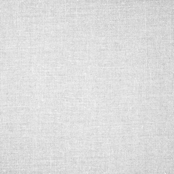 белый абстрактный фон
