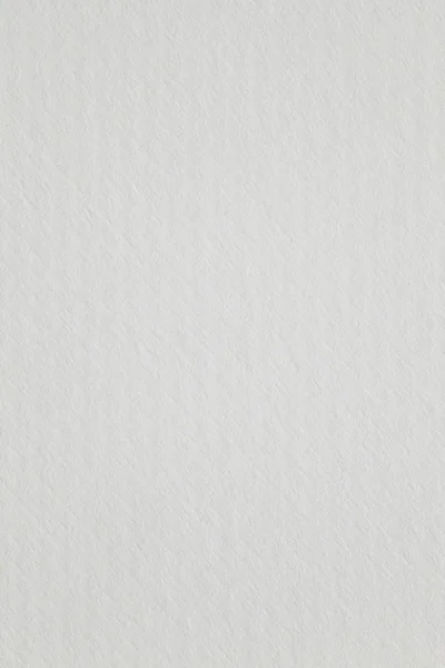 ホワイト ペーパーの背景 — ストック写真