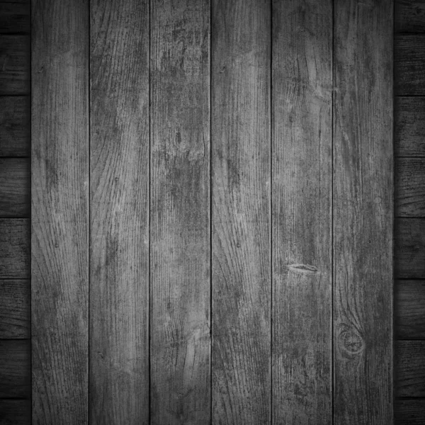Szary tło drewniane Zdjęcia Stockowe bez tantiem
