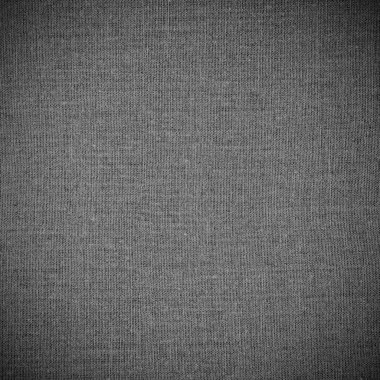 Beyaz keten arka plan