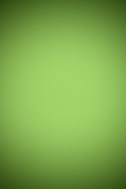 yeşil kağıt arka plan