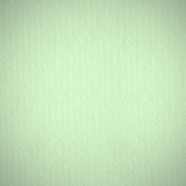 Green paper background — Stock Photo, Image