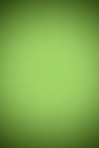 Green paper background — Stock Photo, Image