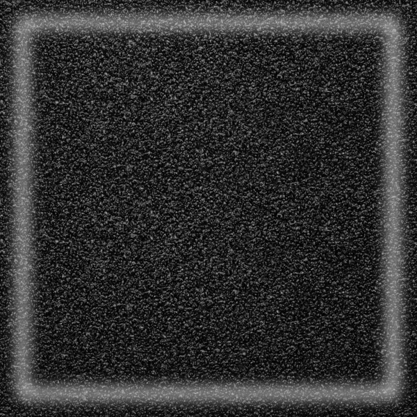 Чёрный абстрактный фон — стоковое фото