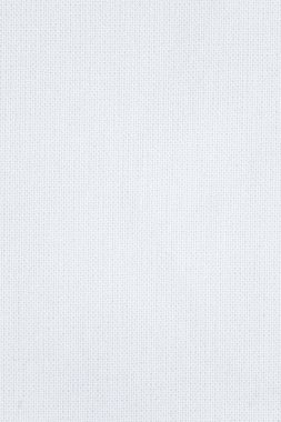 Beyaz canvas arka plan