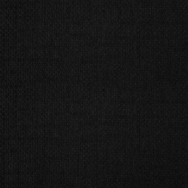 siyah tuval arka plan