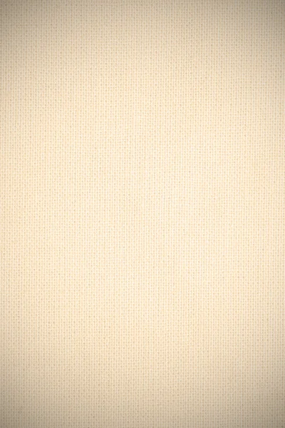 Sepya tuval arka plan — Stok fotoğraf