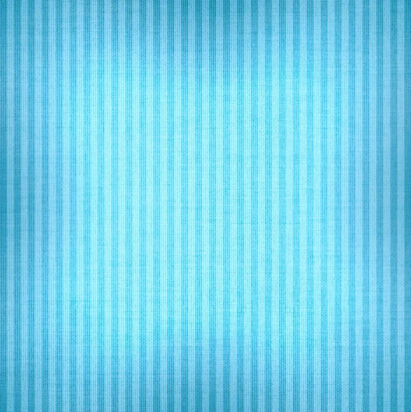 Синій абстрактний полотняний фон — стокове фото