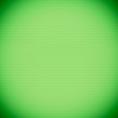 yeşil kağıt arka plan