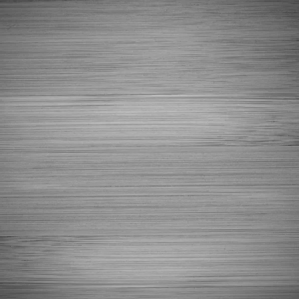 Grey abstract background — Stock Photo, Image