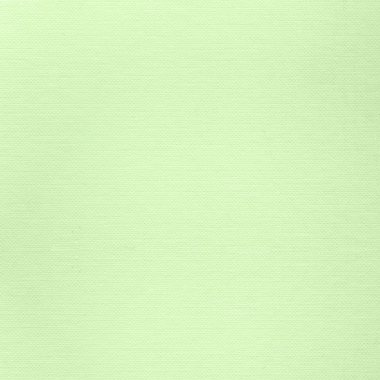 yeşil kağıt dokusu