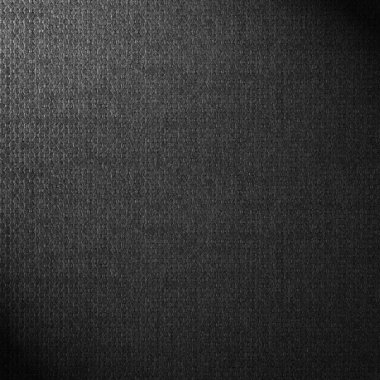 siyah tuval arka plan