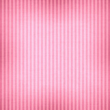 kırmızı soyut tuval arkaplanı