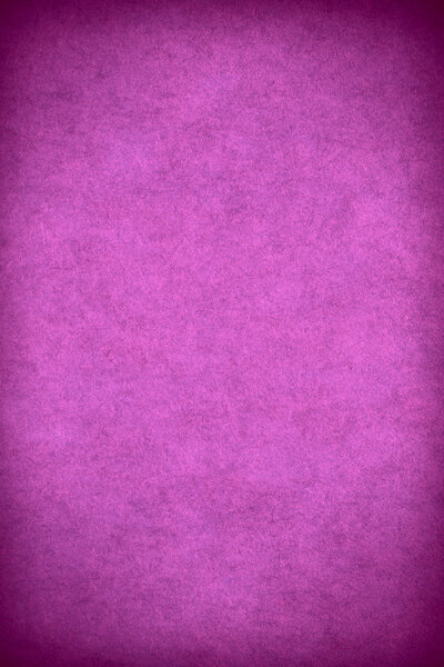 фиолетовый фон картона
