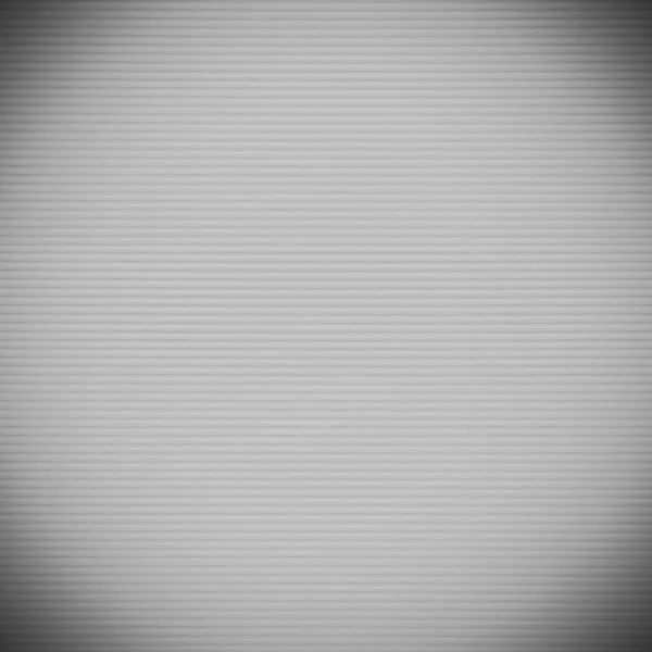 Серый бумажный фон — стоковое фото