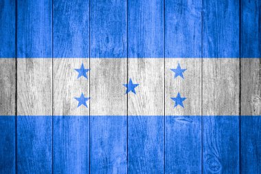 gri ahşap arka plan