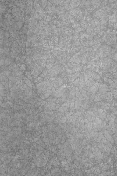 Grey paper background — Stock Photo, Image