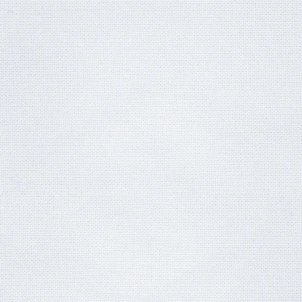 White canvas background — Stock Photo, Image