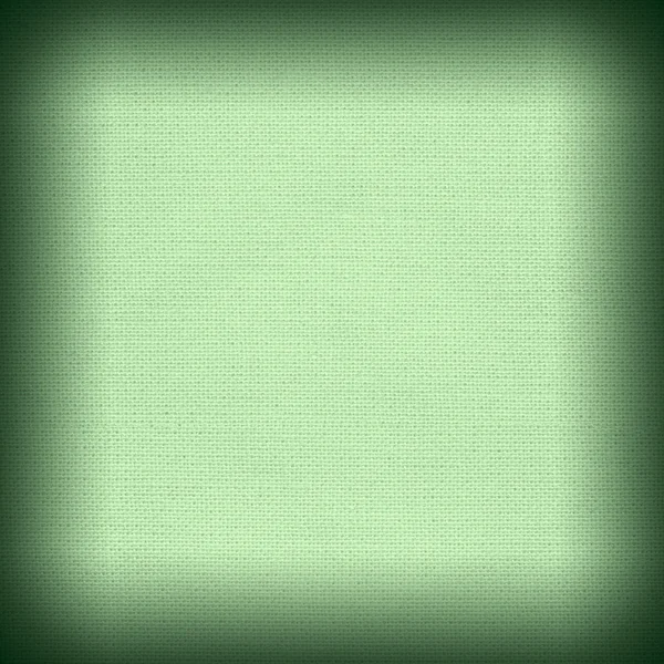 Fundal pânză verde — Fotografie, imagine de stoc