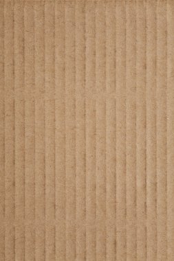 kahverengi karton zemin