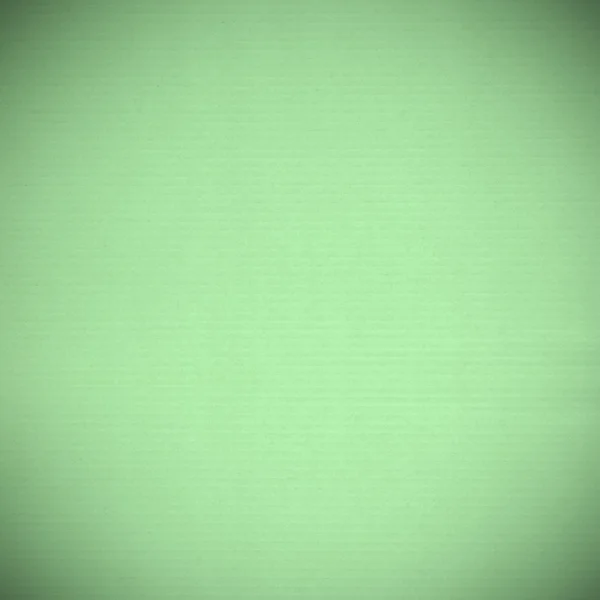 Зелений фоновий рисунок тло — стокове фото
