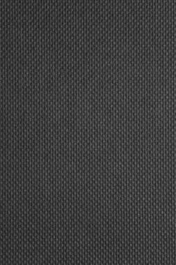 siyah sert desen arka plan